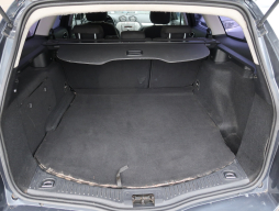 Ford Mondeo 2008