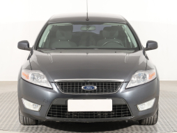 Ford Mondeo 2008