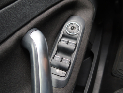 Ford Mondeo 2008