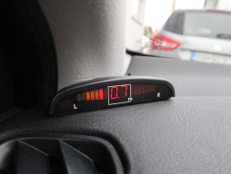 Ford Mondeo 2008