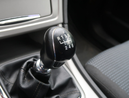 Ford Mondeo 2008