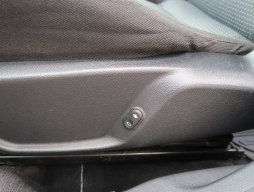 Ford Mondeo 2008