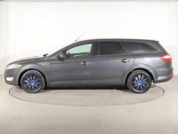 Ford Mondeo 2008