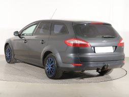 Ford Mondeo 2008