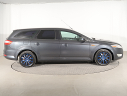 Ford Mondeo 2008