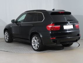 BMW X5 - 2008