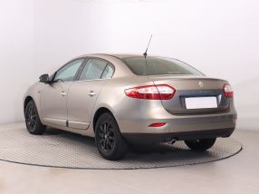 Renault Fluence - 2012