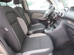 Citroen C3 Picasso 2009