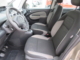 Citroen C3 Picasso 2009