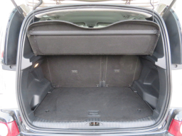 Citroen C3 Picasso 2009