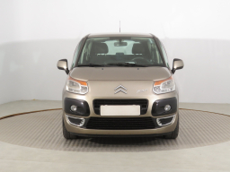 Citroen C3 Picasso 2009