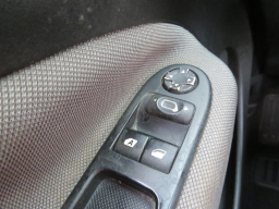 Citroen C3 Picasso 2009