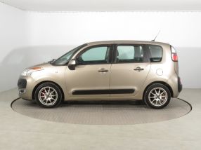 Citroen C3 Picasso - 2009