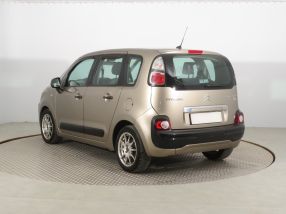 Citroen C3 Picasso - 2009