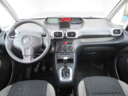 Citroen C3 Picasso 2009