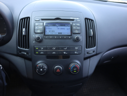 Hyundai i30 2010