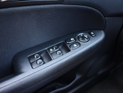 Hyundai i30 2010