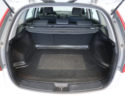 Hyundai i30 2010