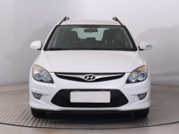 Hyundai i30 2010