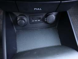 Hyundai i30 2010