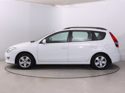 Hyundai i30 2010