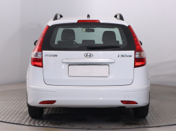 Hyundai i30 2010