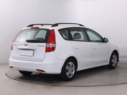 Hyundai i30 2010