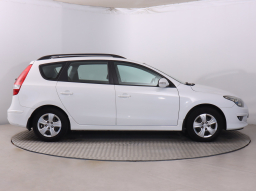 Hyundai i30 2010