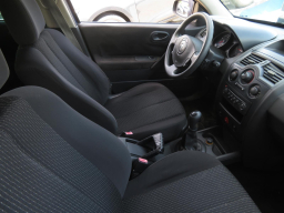 Renault Megane 2005