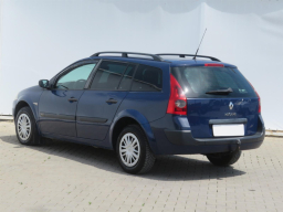 Renault Megane 2005