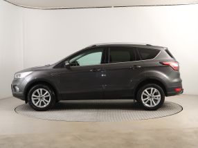 Ford Kuga - 2019