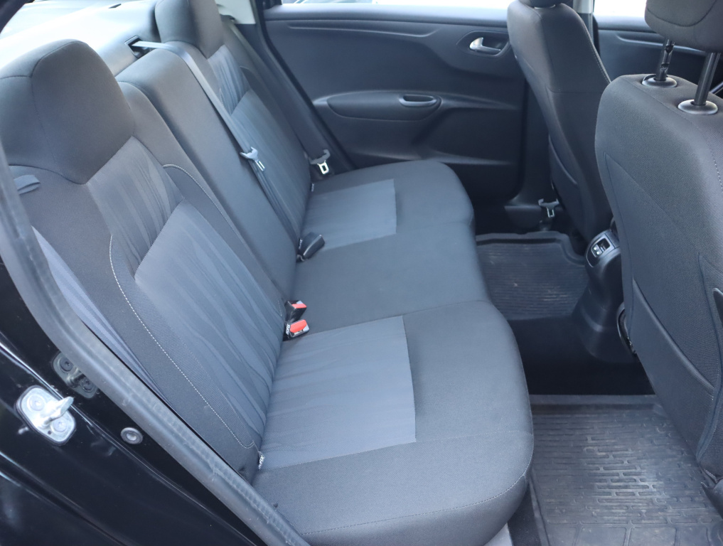 Peugeot 301