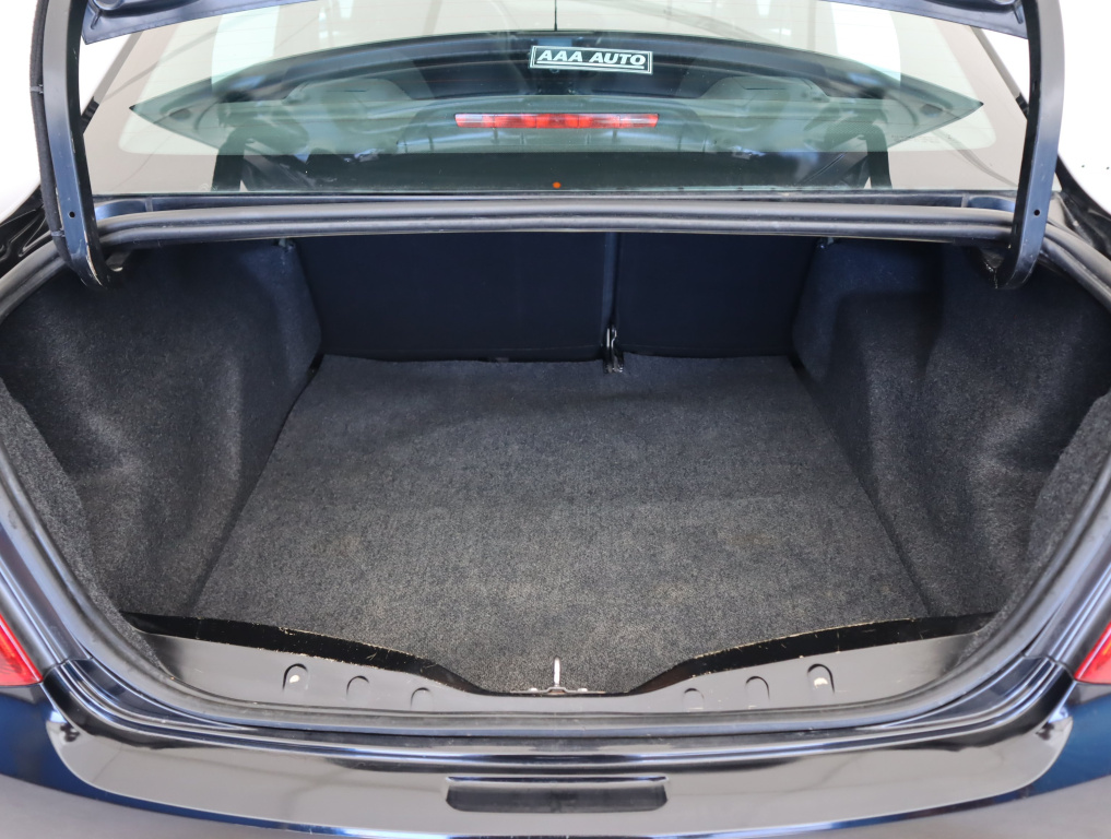 Peugeot 301