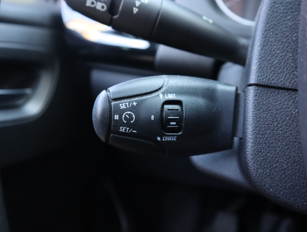 Peugeot 301