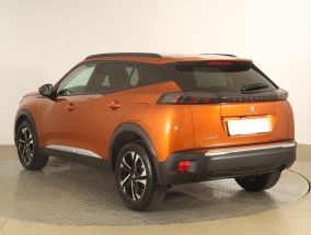 Peugeot 2008 - 2021
