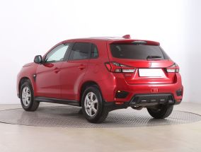 Mitsubishi ASX - 2019