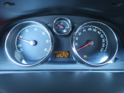 Opel Antara 2015