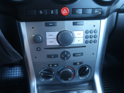 Opel Antara 2015