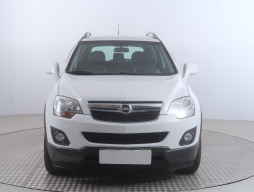 Opel Antara 2015