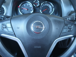 Opel Antara 2015