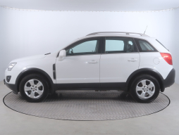 Opel Antara 2015
