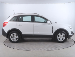 Opel Antara 2015