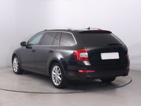 Skoda Octavia - 2014