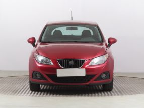 Seat Ibiza - 2009