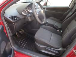 Peugeot 207 2009