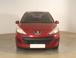 Peugeot 207 2009