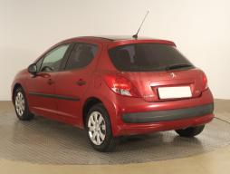 Peugeot 207 2009