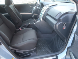 Toyota Corolla Verso 2006