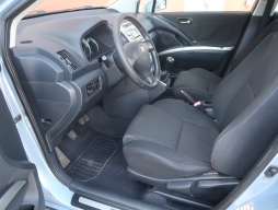 Toyota Corolla Verso 2006