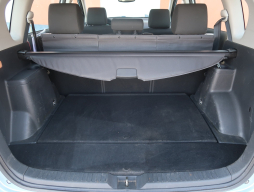 Toyota Corolla Verso 2006
